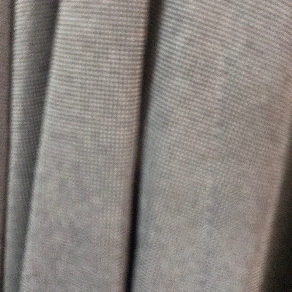 Summer 3 piece suit - Picture 6 of 6